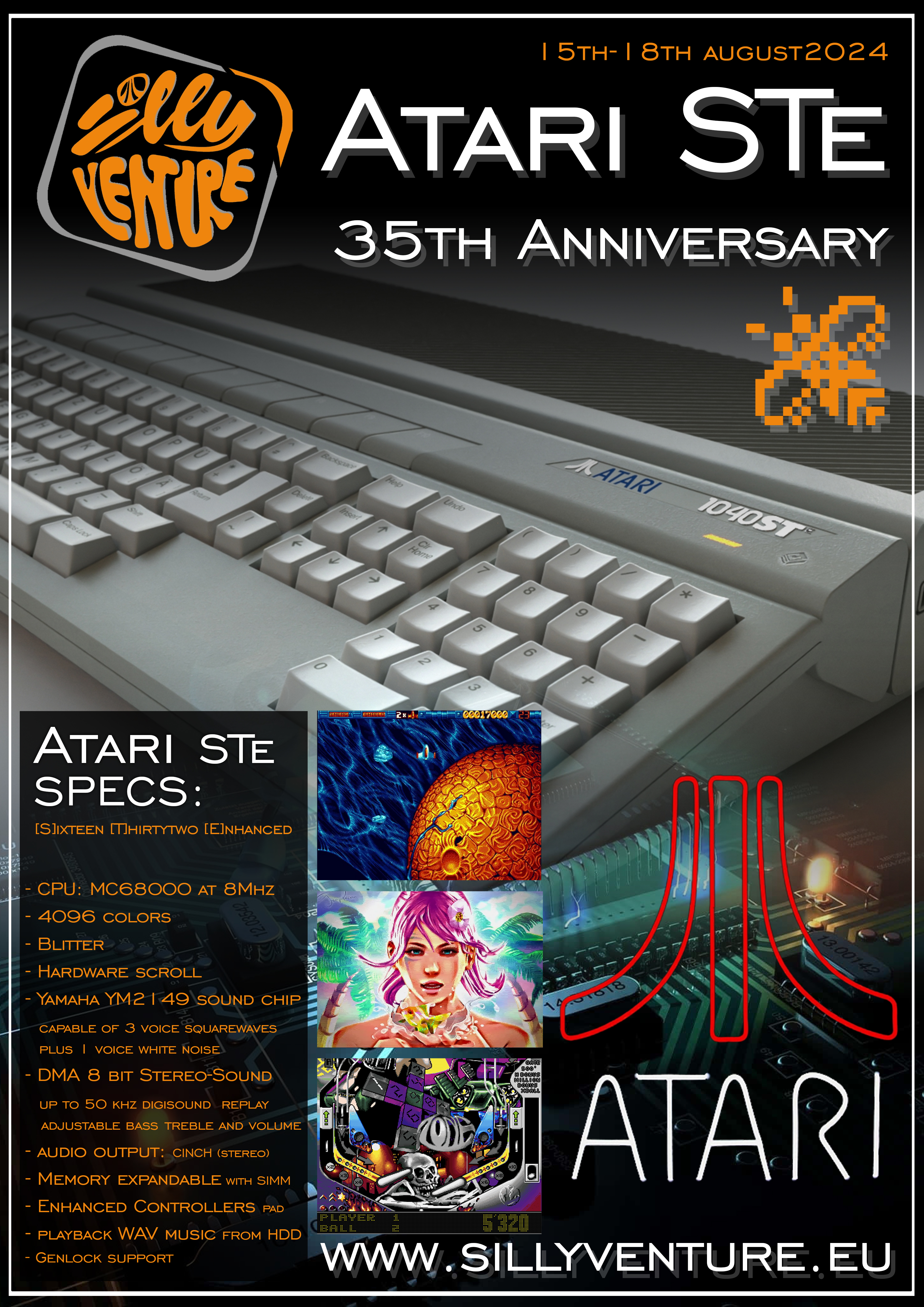Atari STE 35th Anniversary poster .jpg